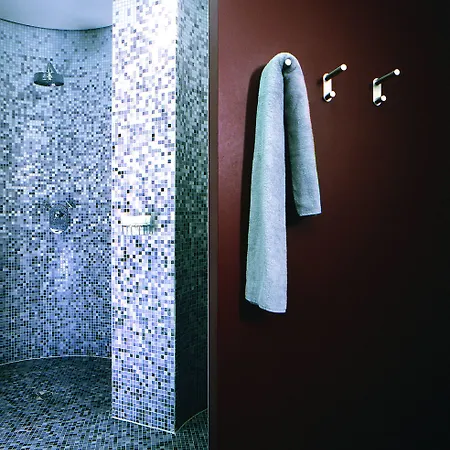 Hotell Swissotel Kurfuerstendamm